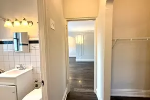 [Address not provided], Chicago, IL 60626 - Photo 26