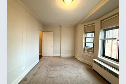 [Address not provided], Chicago, IL 60626 - Photo 16
