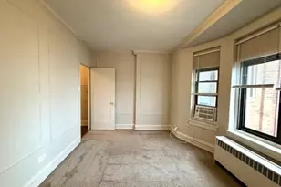 [Address not provided], Chicago, IL 60626 - Photo 16