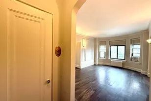 [Address not provided], Chicago, IL 60626 - Photo 8