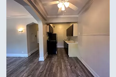 1033 W Loyola Avenue #602, Chicago, IL 60626 - Photo 6