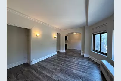 1033 W Loyola Avenue #602, Chicago, IL 60626 - Photo 4