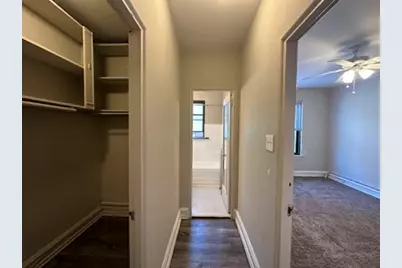 1033 W Loyola Avenue #602, Chicago, IL 60626 - Photo 10