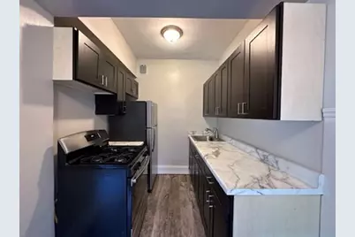 1033 W Loyola Avenue #602, Chicago, IL 60626 - Photo 8