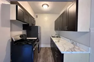 1033 W Loyola Ave, Chicago, IL 60626 - Photo 8
