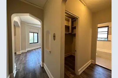 1033 W Loyola Avenue #602, Chicago, IL 60626 - Photo 12