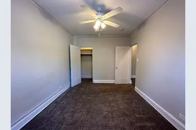 1033 W Loyola Avenue #602, Chicago, IL 60626 - Photo 14
