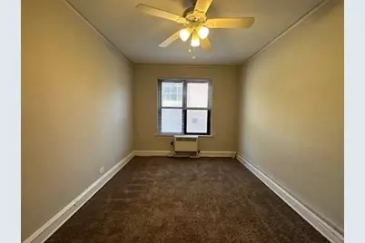 1033 W Loyola Avenue #602, Chicago, IL 60626 - Photo 16