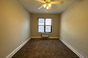 1033 W Loyola Ave, Chicago, IL 60626 - Photo 16