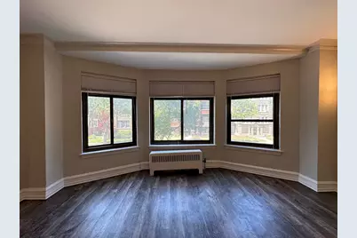 1033 W Loyola Avenue #602, Chicago, IL 60626 - Photo 2