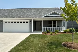1107 S 2nd St, Oregon, IL 61061 - Photo 1