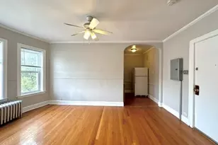 1301 W Argyle St, Chicago, IL 60640 - Photo 2