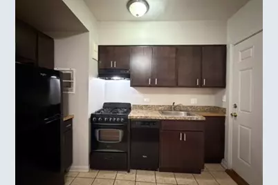 1354 W Argyle Street #1N, Chicago, IL 60640 - Photo 4