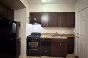 1354 W Argyle St, Chicago, IL 60640 - Photo 4