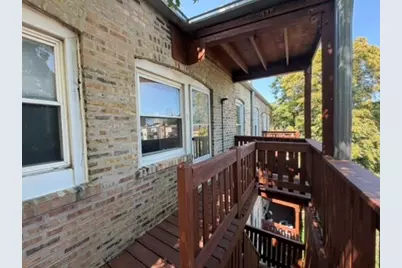 1338.5 W Argyle Street #3N, Chicago, IL 60640 - Photo 20