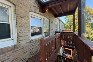 13385 W Argyle St, Chicago, IL 60640 - Photo 20