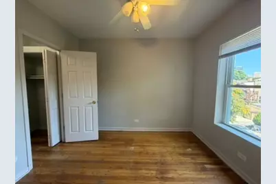 1338.5 W Argyle Street #3N, Chicago, IL 60640 - Photo 10