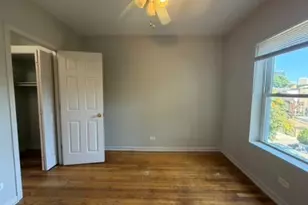 13385 W Argyle St, Chicago, IL 60640 - Photo 10