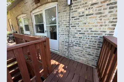 1338.5 W Argyle Street #3N, Chicago, IL 60640 - Photo 18