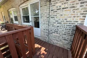 13385 W Argyle St, Chicago, IL 60640 - Photo 18