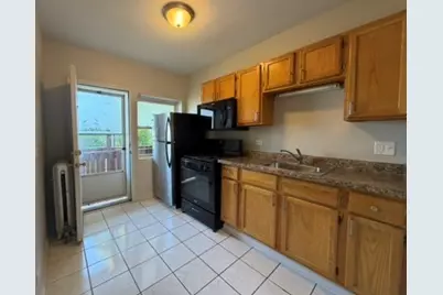 1338.5 W Argyle Street #3N, Chicago, IL 60640 - Photo 4