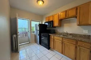 13385 W Argyle St, Chicago, IL 60640 - Photo 4