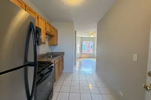 13385 W Argyle St, Chicago, IL 60640 - Photo 2