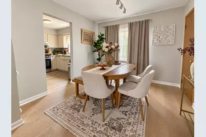 6743 W Irving Park Road #202, Chicago, IL 60634 - Photo 6