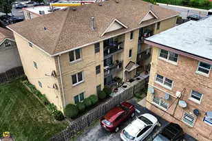 6743 W Irving Park Rd, Chicago, IL 60634 - Photo 1