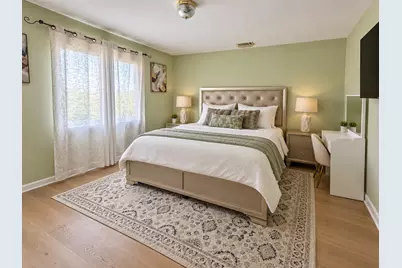 6743 W Irving Park Road #202, Chicago, IL 60634 - Photo 16