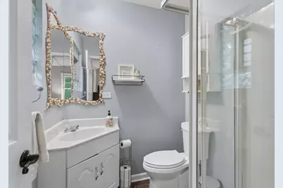 21 E Hillside Road, Naperville, IL 60540 - Photo 12