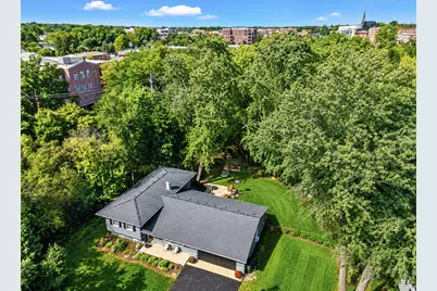21 E Hillside Road, Naperville, IL 60540 - Photo 8