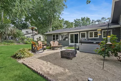 21 E Hillside Road, Naperville, IL 60540 - Photo 22