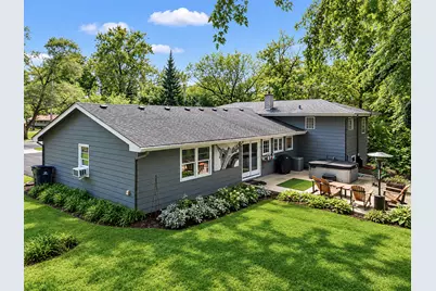 21 E Hillside Road, Naperville, IL 60540 - Photo 16