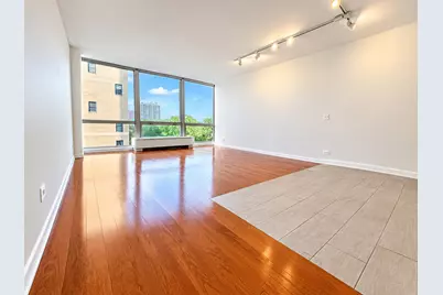 2400 N Lakeview Avenue #602, Chicago, IL 60614 - Photo 4