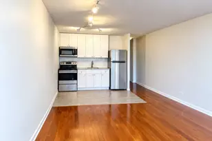 2400 N Lakeview Ave, Chicago, IL 60614 - Photo 6