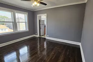 6545 N Francisco Ave, Chicago, IL 60645 - Photo 10