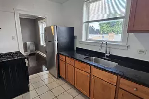 6545 N Francisco Ave, Chicago, IL 60645 - Photo 12