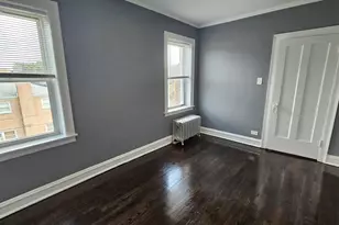 6545 N Francisco Ave, Chicago, IL 60645 - Photo 6
