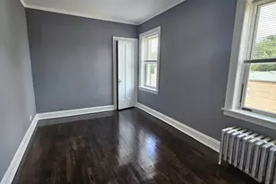 6545 N Francisco Ave, Chicago, IL 60645 - Photo 4