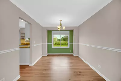 455 Rosewood Crossing #-, Lindenhurst, IL 60046 - Photo 8