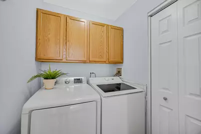 455 Rosewood Crossing #-, Lindenhurst, IL 60046 - Photo 20