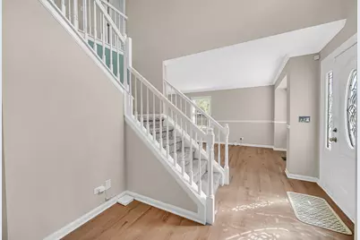 455 Rosewood Crossing #-, Lindenhurst, IL 60046 - Photo 4