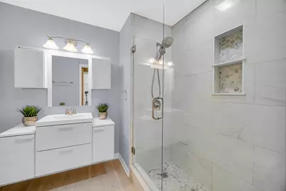 455 Rosewood Crossing #-, Lindenhurst, IL 60046 - Photo 32