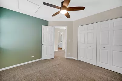 455 Rosewood Crossing #-, Lindenhurst, IL 60046 - Photo 24