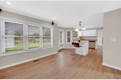 455 Rosewood Crossing #-, Lindenhurst, IL 60046 - Photo 16