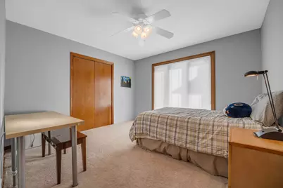 8201 Pine Bluff Court, Darien, IL 60561 - Photo 20