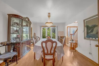 8201 Pine Bluff Court, Darien, IL 60561 - Photo 6