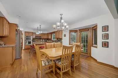 8201 Pine Bluff Court, Darien, IL 60561 - Photo 12