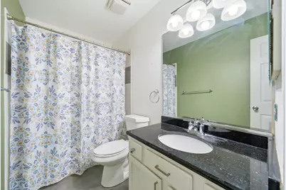 636 Briarwood Lane, Oswego, IL 60543 - Photo 20